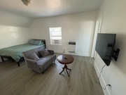 Photo - 4510 N Figueroa St