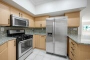Photo - 314 N Nevada St Unit 15