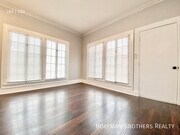 Photo - 1836 N Wilton Pl