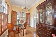 Dinning Rm - 703 Lorraine Blvd Unit 703