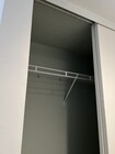 Photo - 1855 Diamond St Apartment Unit 114