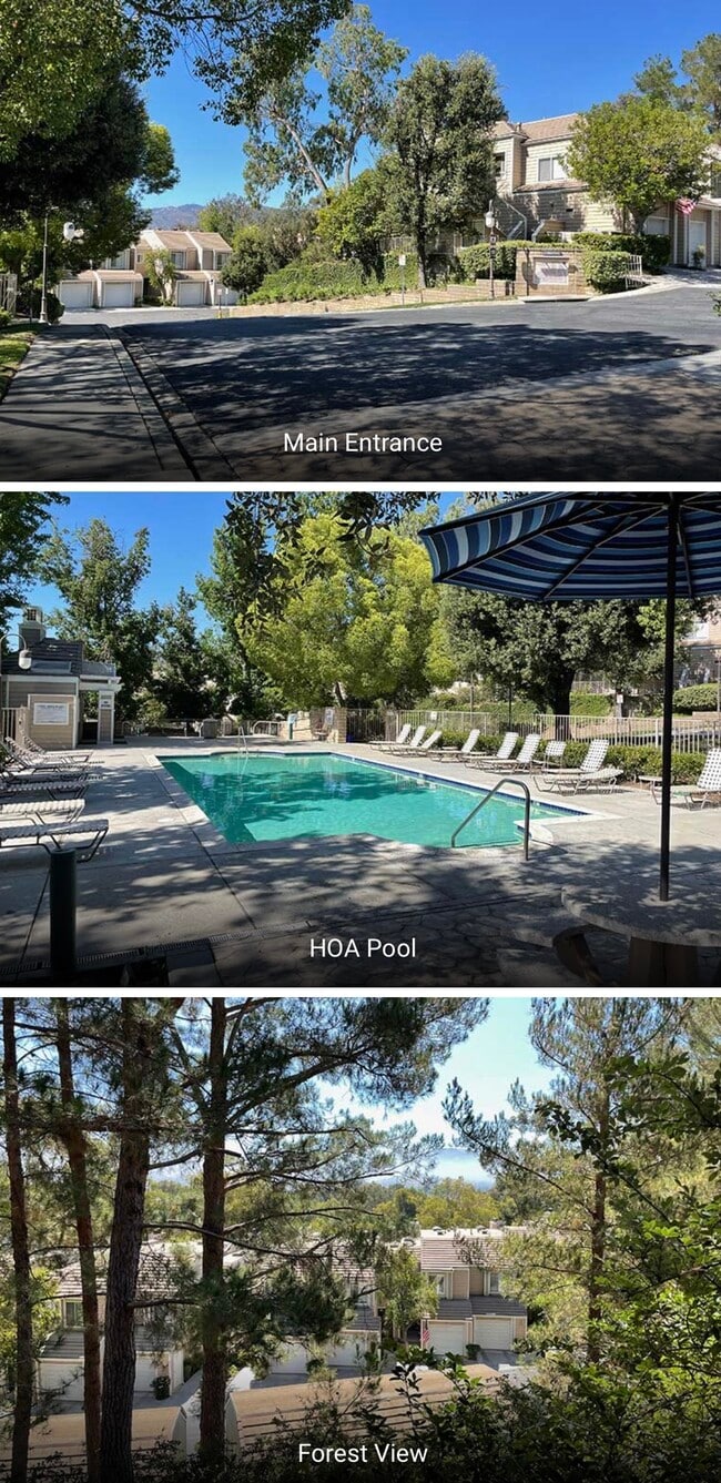 Photo - 24514 McBean Pky