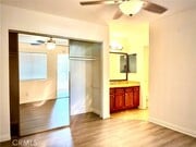 Photo - 1110 W Blaine St Unit 102