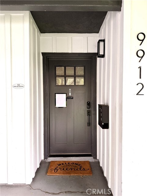 Photo - 9912 Newcomb Ave