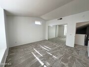 Photo - 495 Novara Way