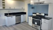 Kitchen - 1608 260th St Apartments Unit 2