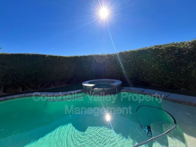 Photo - 79175 Latigo Cir