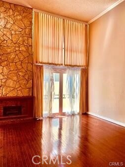 Photo - 1007 S Catalina Ave Unit 106