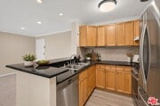 Photo - 6505 Green Valley Cir Unit 207