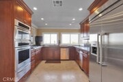 Photo - 1044 S Burlwood Dr House