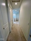 Photo - 394 Water Lily St