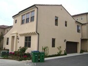 Photo - 85 Painted Trellis Condo Unit 24