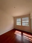 Photo - 5405 Marine Ave
