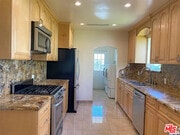 Photo - 7007 Cantaloupe Ave