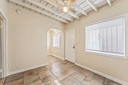 Photo - 709 E 108th St Unit 709 1/2