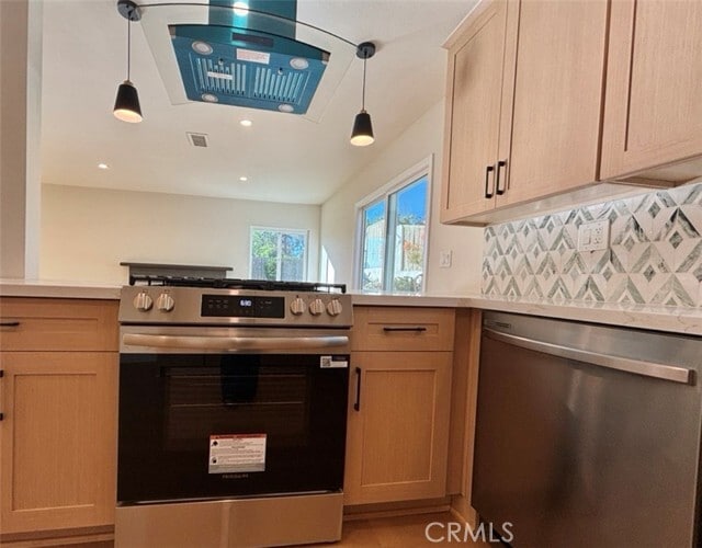 Photo - 6210 Halstead Ave