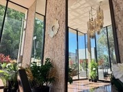 Photo - St. Andrews Place Apartments