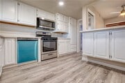 Photo - 13903 S Zamora Ave