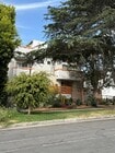Photo - 1827 16th St Townhome
