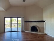 Photo - 24314 Cruise Cir Dr House