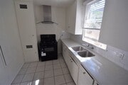 Photo - 14830 Dickens St Apartment Unit 04