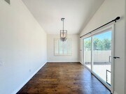 Photo - Beautiful 2Bd/2Ba Available In Aliso Viejo! Townhome