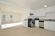 Photo - 212 Arena St Unit 212 Arena #3