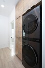 Photo - *OPEN HOUSE: 5/31 1:30-2:30PM* 2 Br in Cla... Unit 3027-2 (AFF)