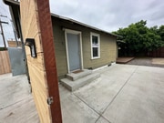 Photo - 3637 36th St