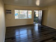 Photo - 248 N Dalton Ave Unit 3