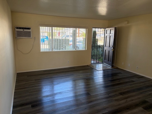 Photo - 248 N Dalton Ave Unit 3