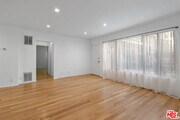 Photo - 5468 Blackwelder St Condo Unit #3