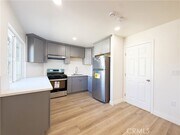 Photo - 320 E Marshall St Unit B