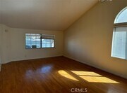Photo - 13675 Riverstone Dr House