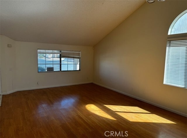 Photo - 13675 Riverstone Dr