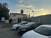Photo - 5104 1/2 Live Oak St Townhome