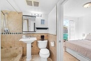 Photo - 7822 Sycamore Drive