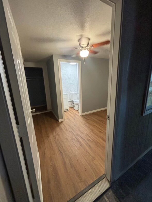 Photo - 25671 Elder Ave Unit 25671 Elder Ave Moreno Va