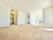 Photo - 637 30th St House