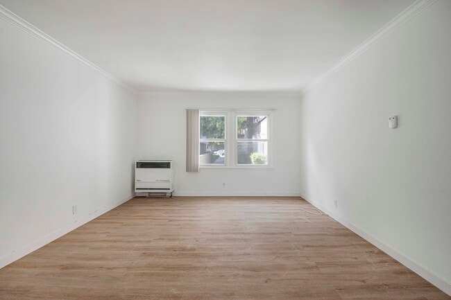 Photo - 8808 Belford Ave Unit 8808