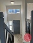 Photo - luxurious 3-story condo with stunning view...