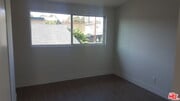 Photo - 3527 Dunn Dr Unit 4