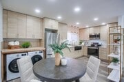 Photo - Newly Renovated 3BR/2BA Condo in
