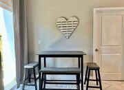 Photo - 7806 14th St