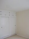 1st Bedroom - Park Seville Apartments
