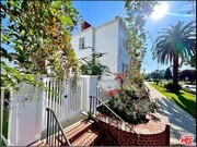 Photo - 429 Ocean Ave Unit 12