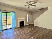 Photo - 15111 Freeman Ave