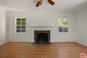 Photo - 240 Euclid St