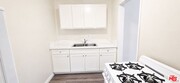 Photo - 10620 S Figueroa St Unit 1/4