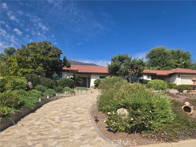 Photo - 9388 Valley View St